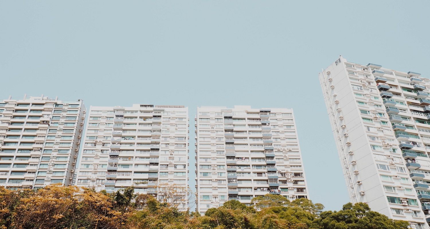 Sobha Brooklyn Towers banner